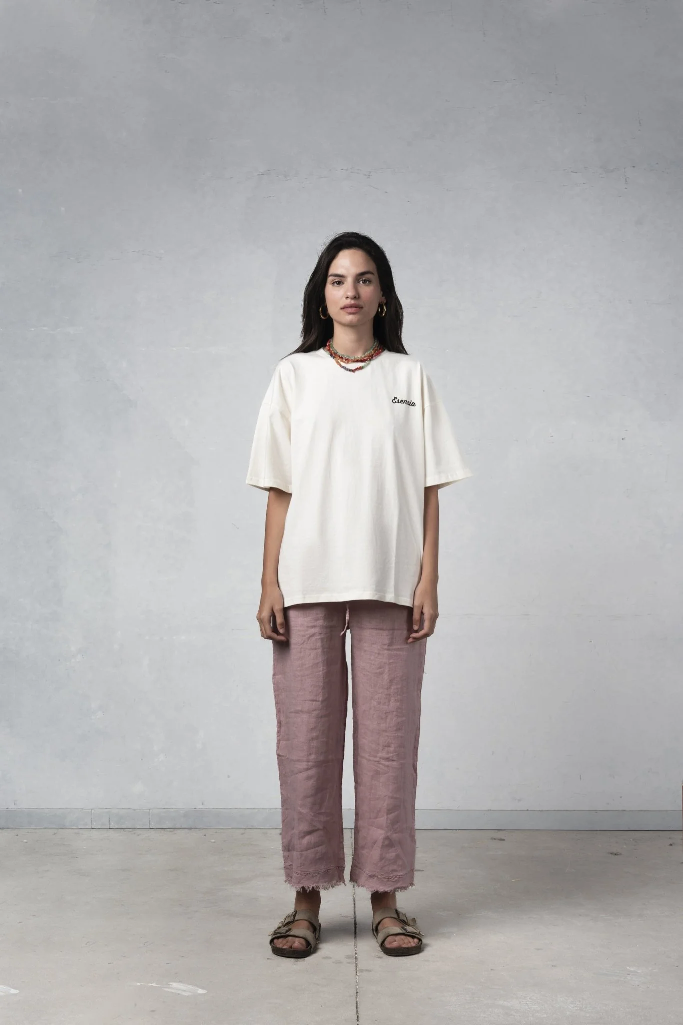 90 MINUTI TEE - Image 9