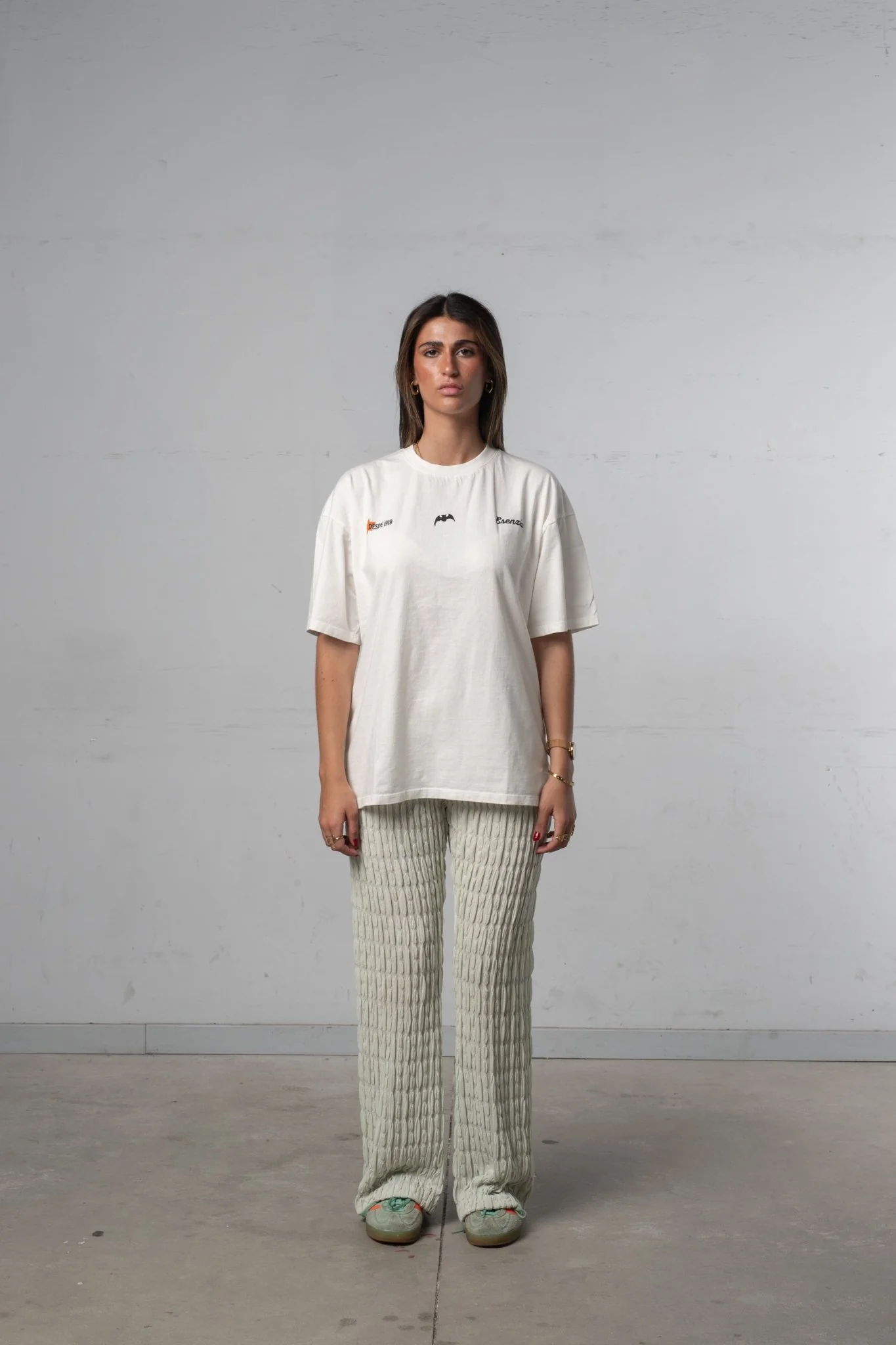 AMUNT TEE - Image 10