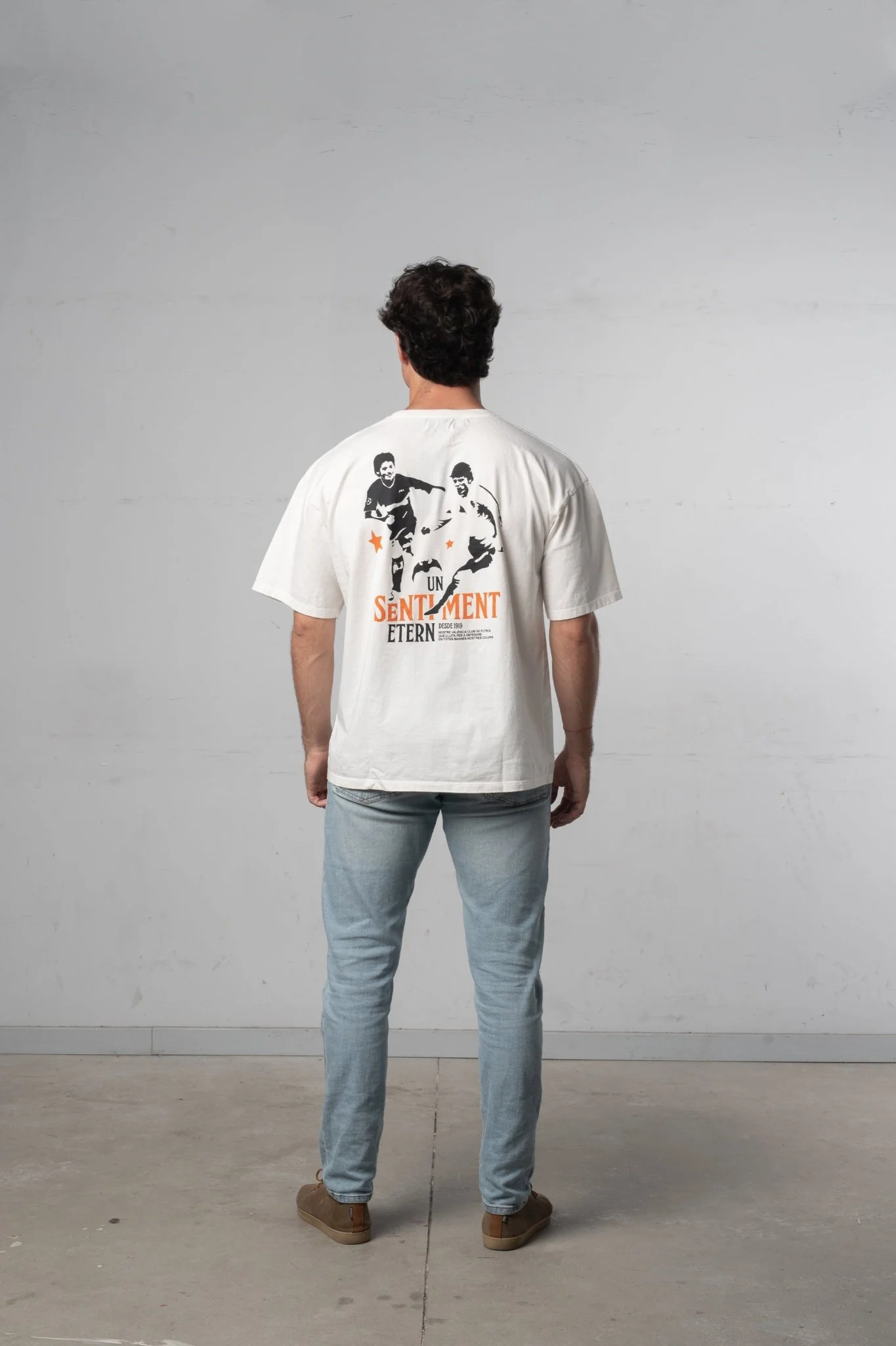 AMUNT TEE - Image 7