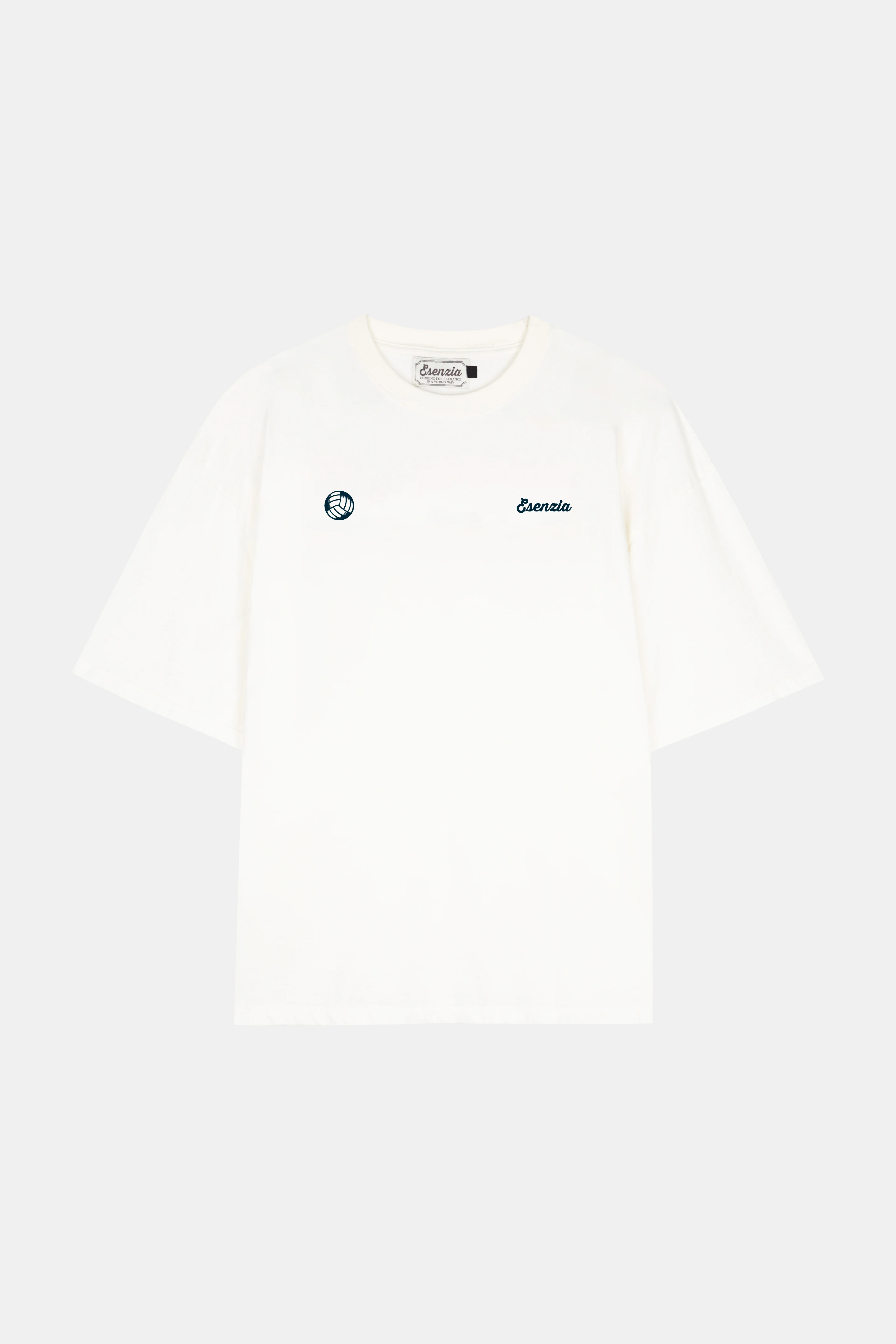 CIBELES TEE - Image 2