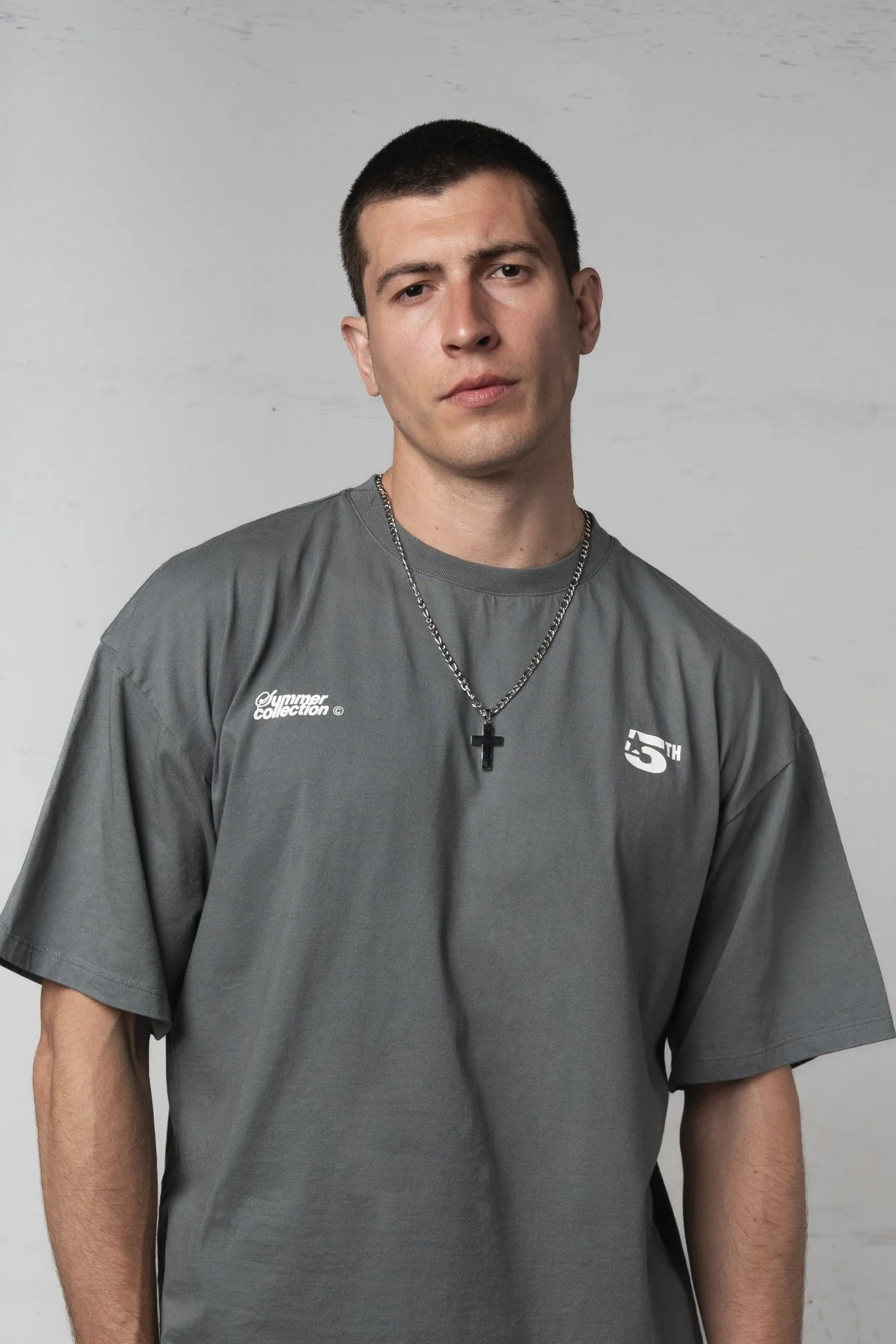 DRINKING TEE - Image 7