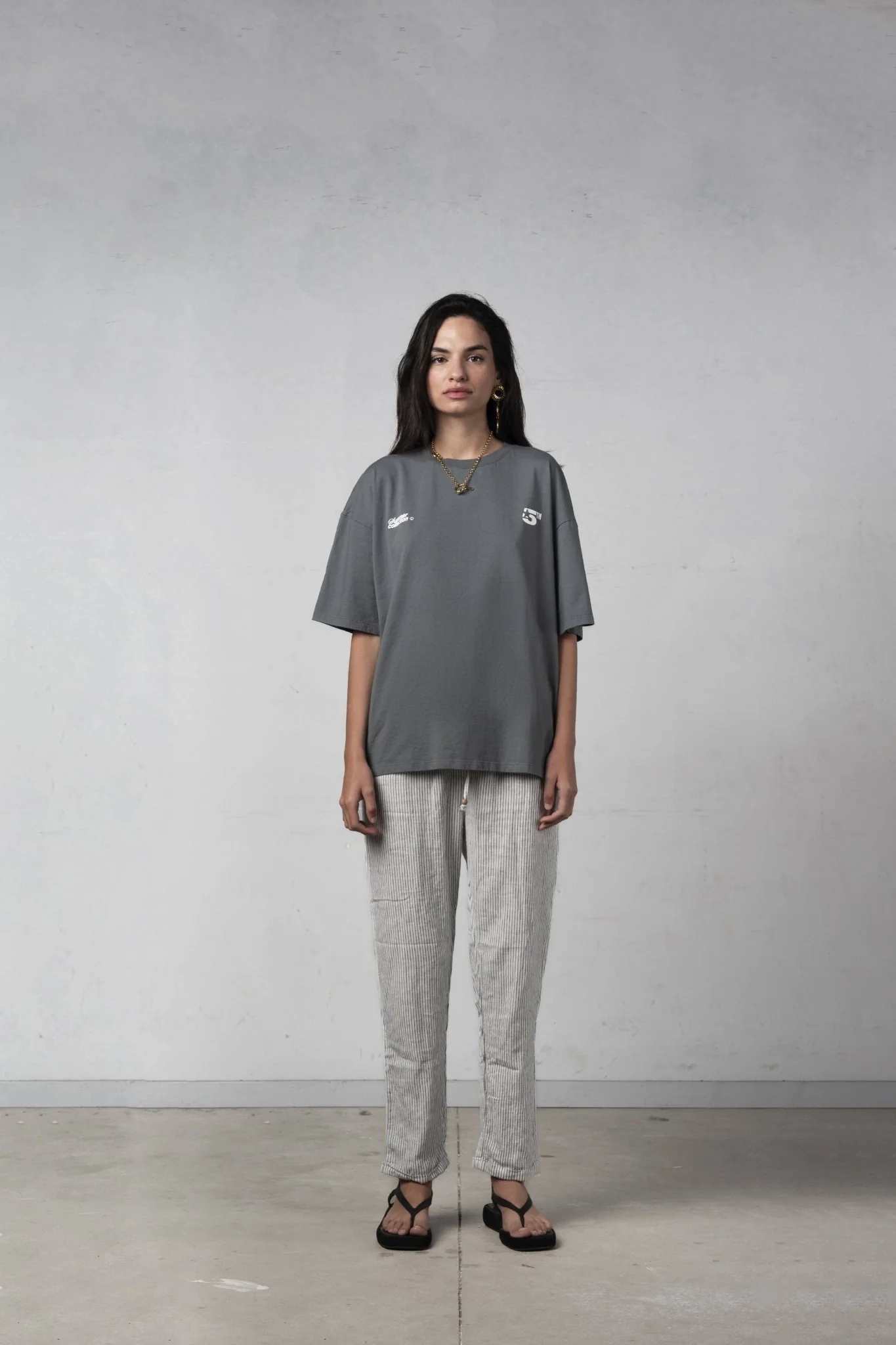DRINKING TEE - Image 9