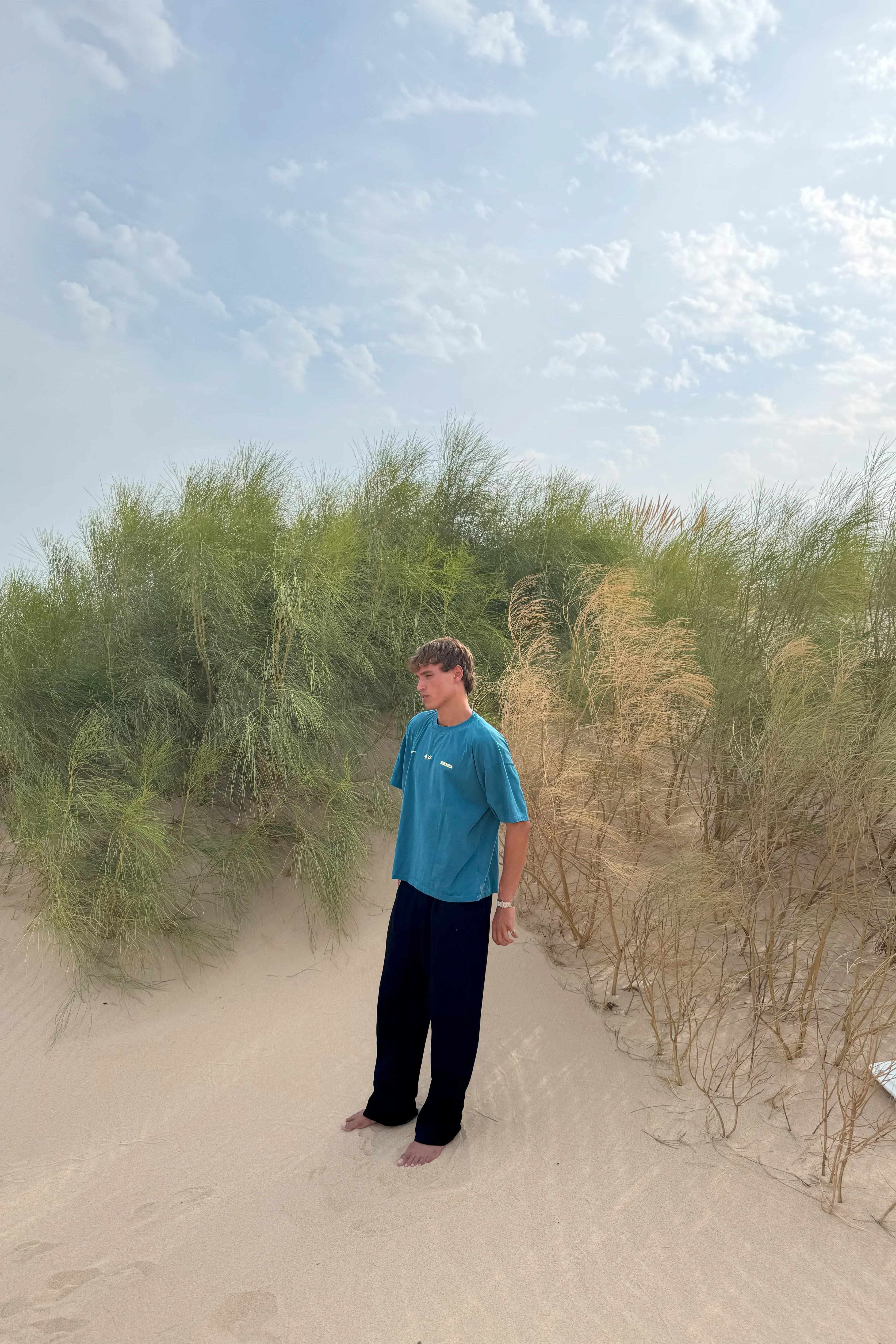 DUNA TEE - Image 5
