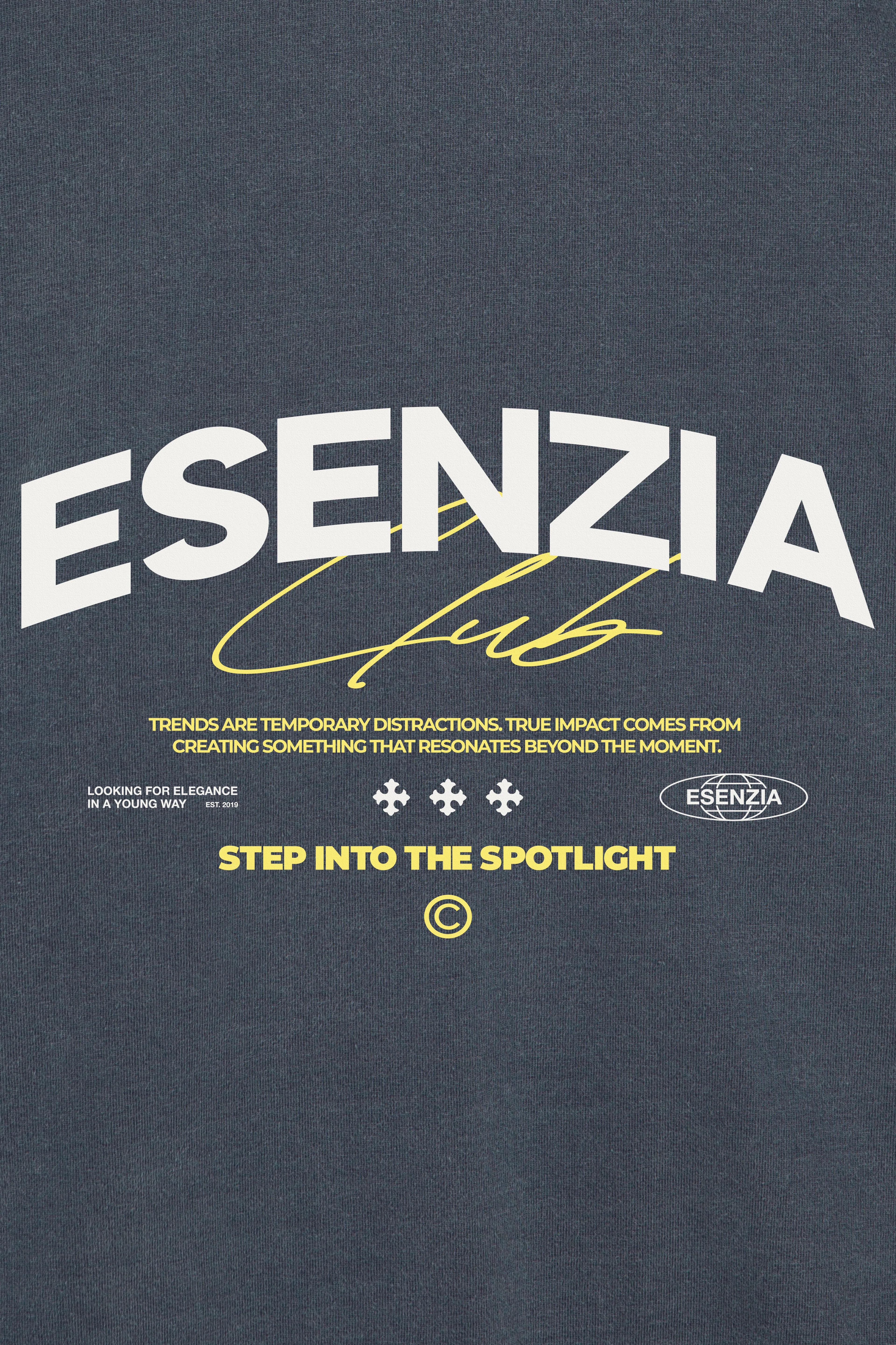 DUSTY SIGNATURE LONGSLEEVE - Image 16