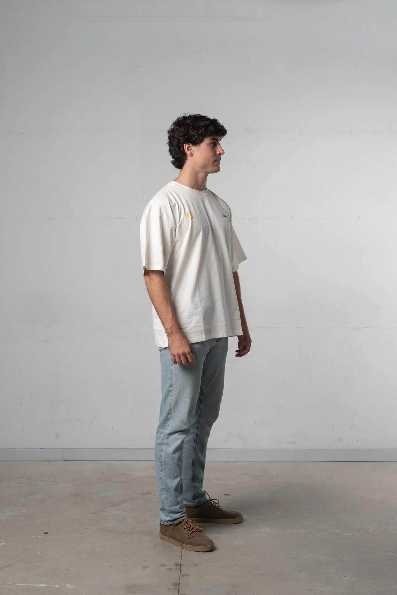 ENGINEER TEE - Image 11