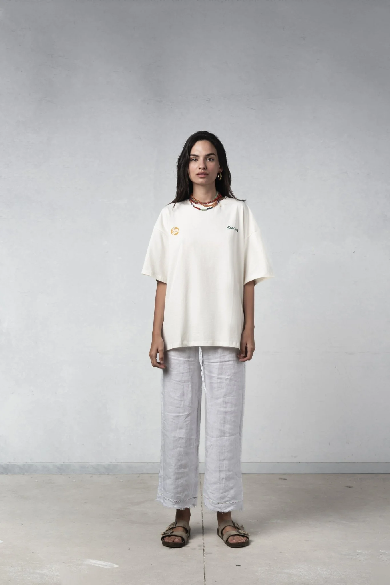 ENGINEER TEE - Image 4