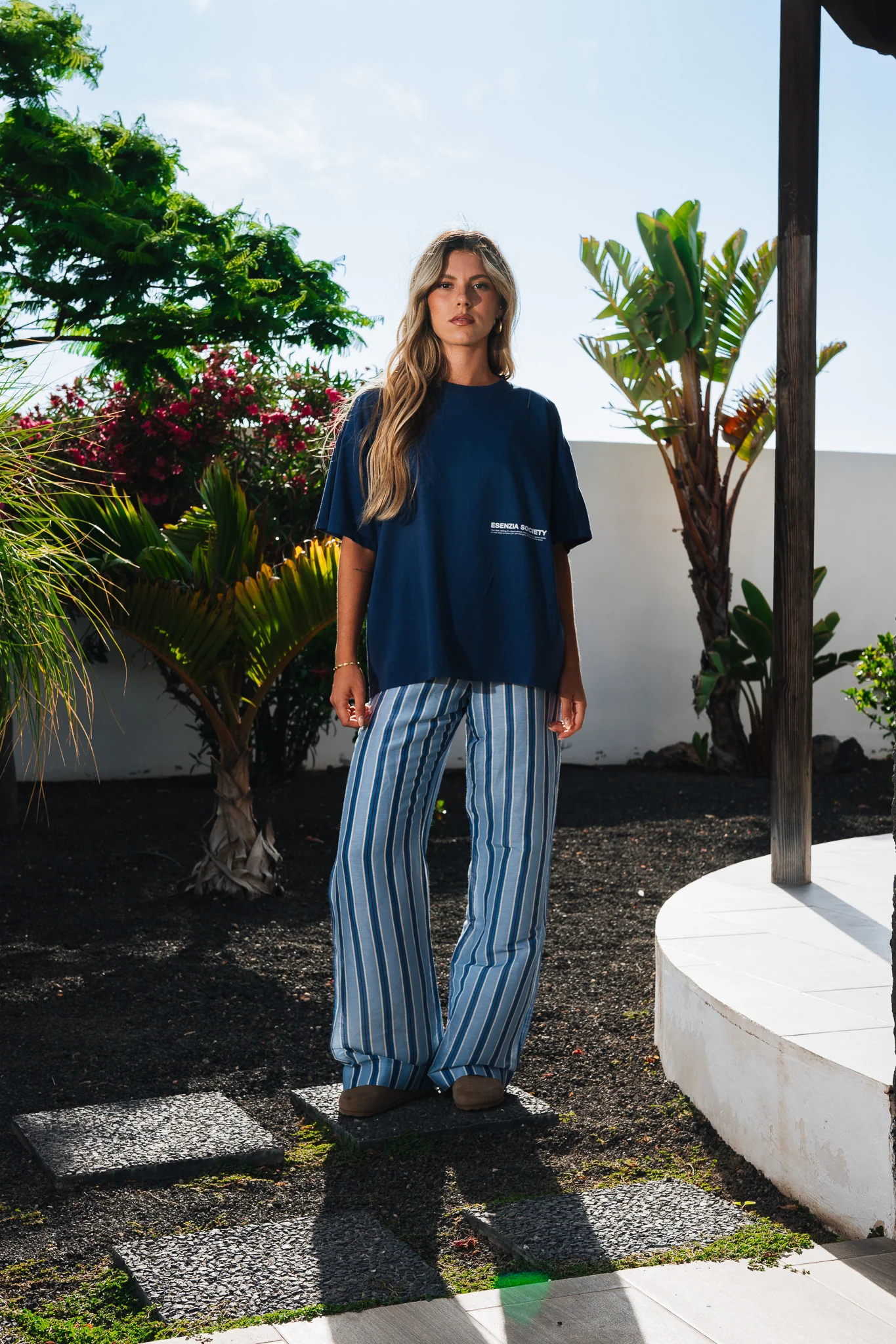 FORTUNE TEE - Image 4