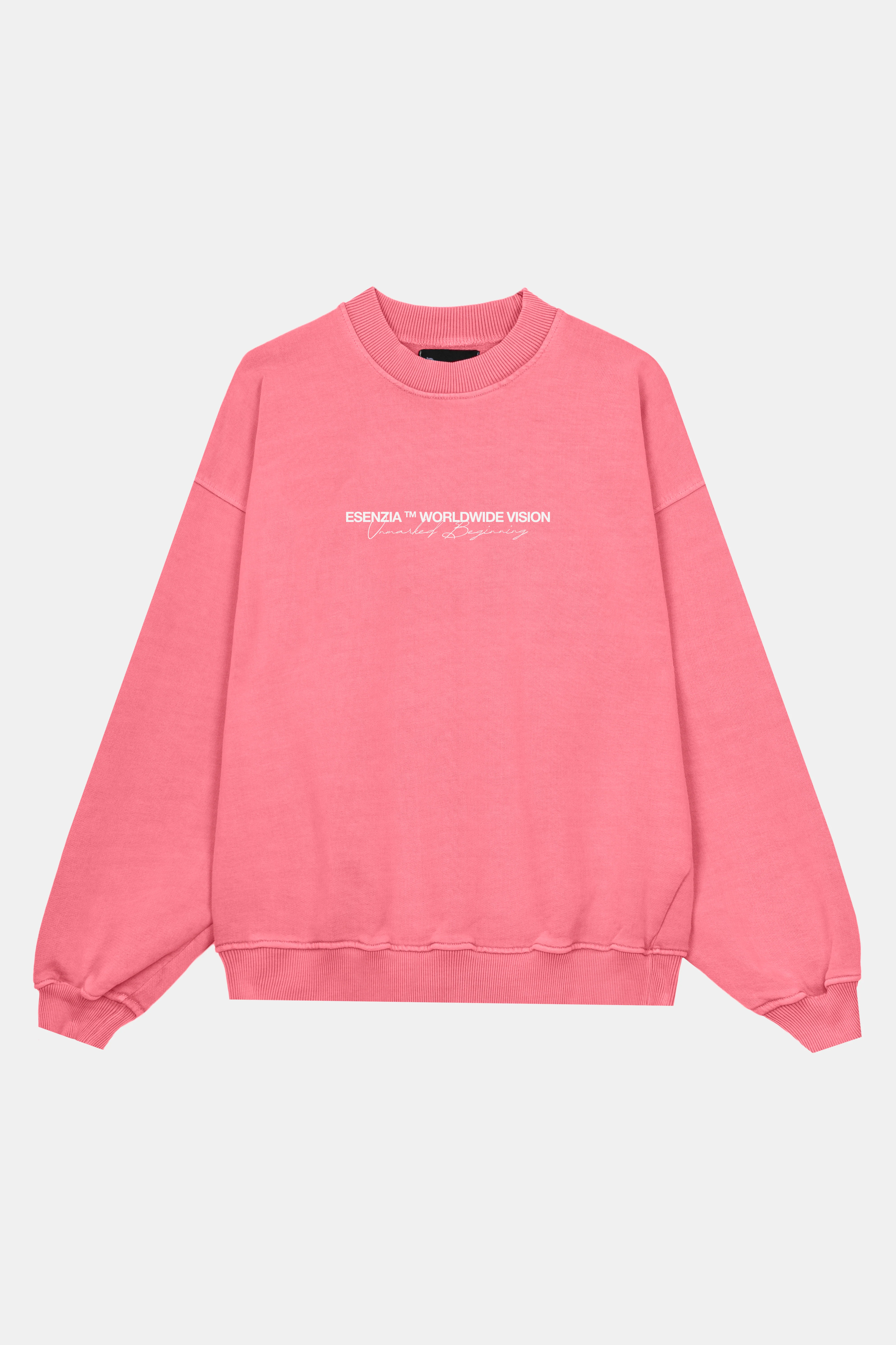 GUMMY STORY CREWNECK - Image 3