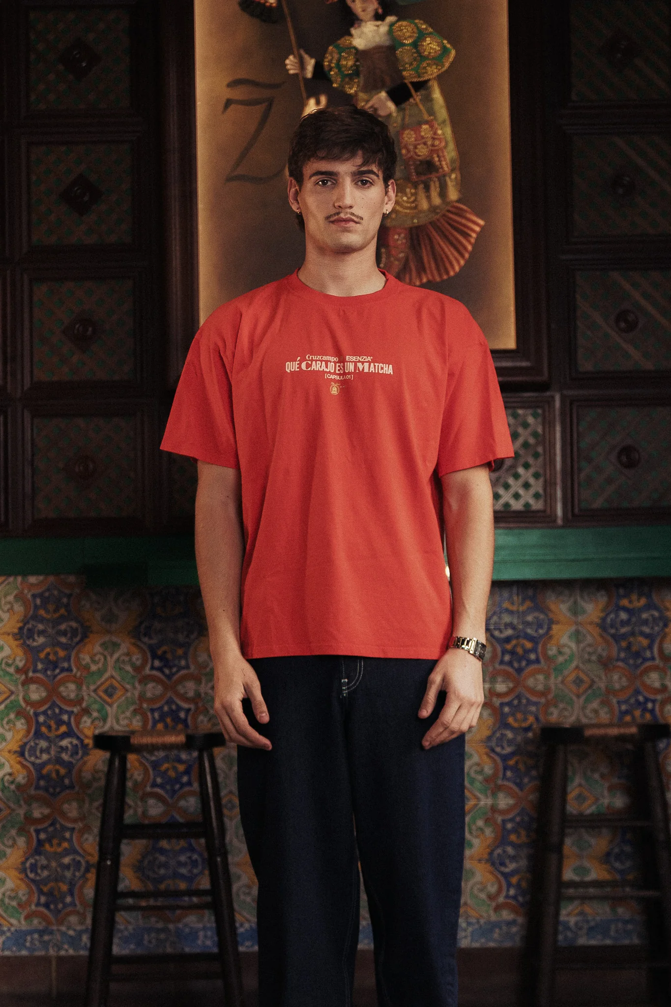 LA ÚLTIMA - Image 4