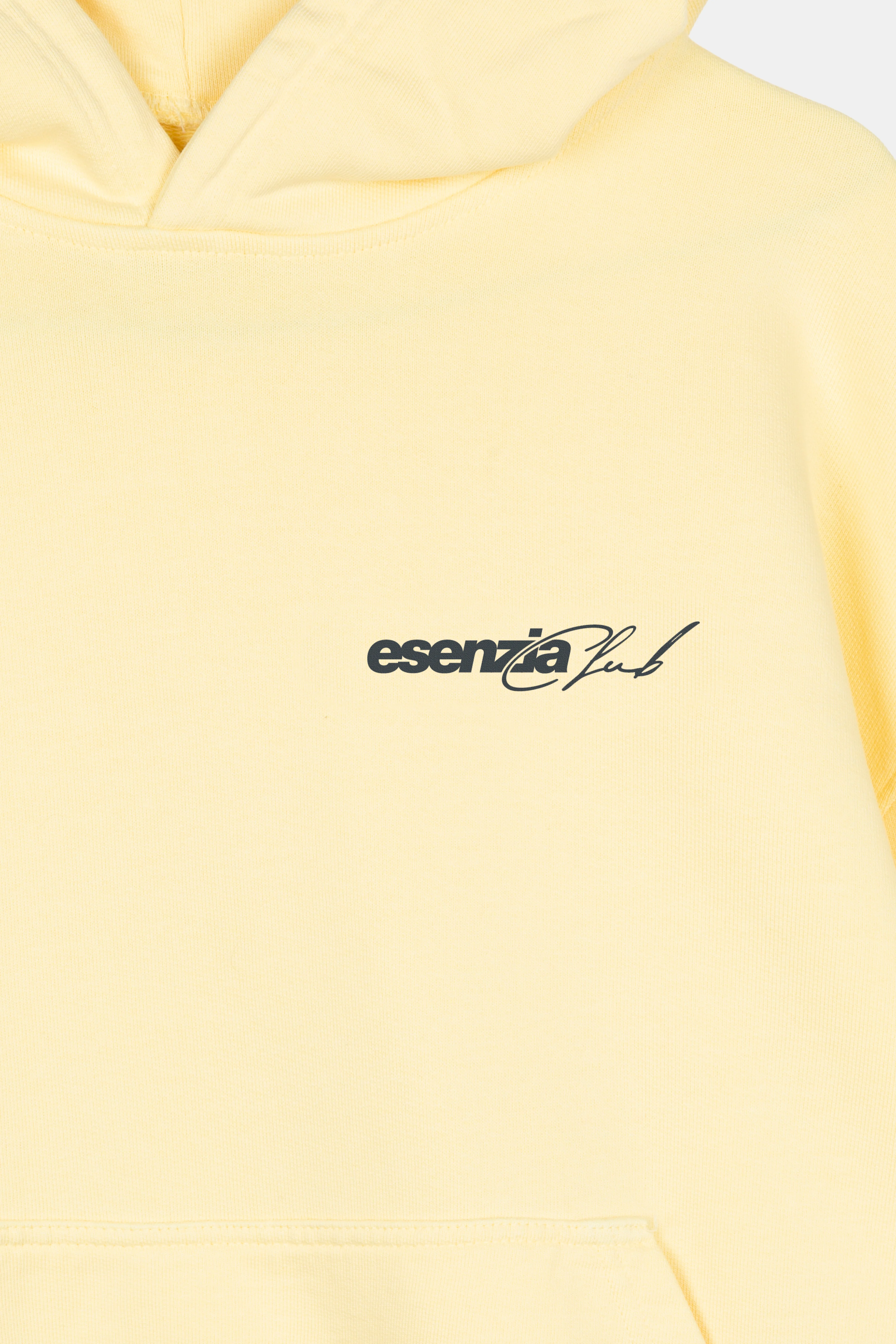 LEMON CITY HOODIE - Image 11