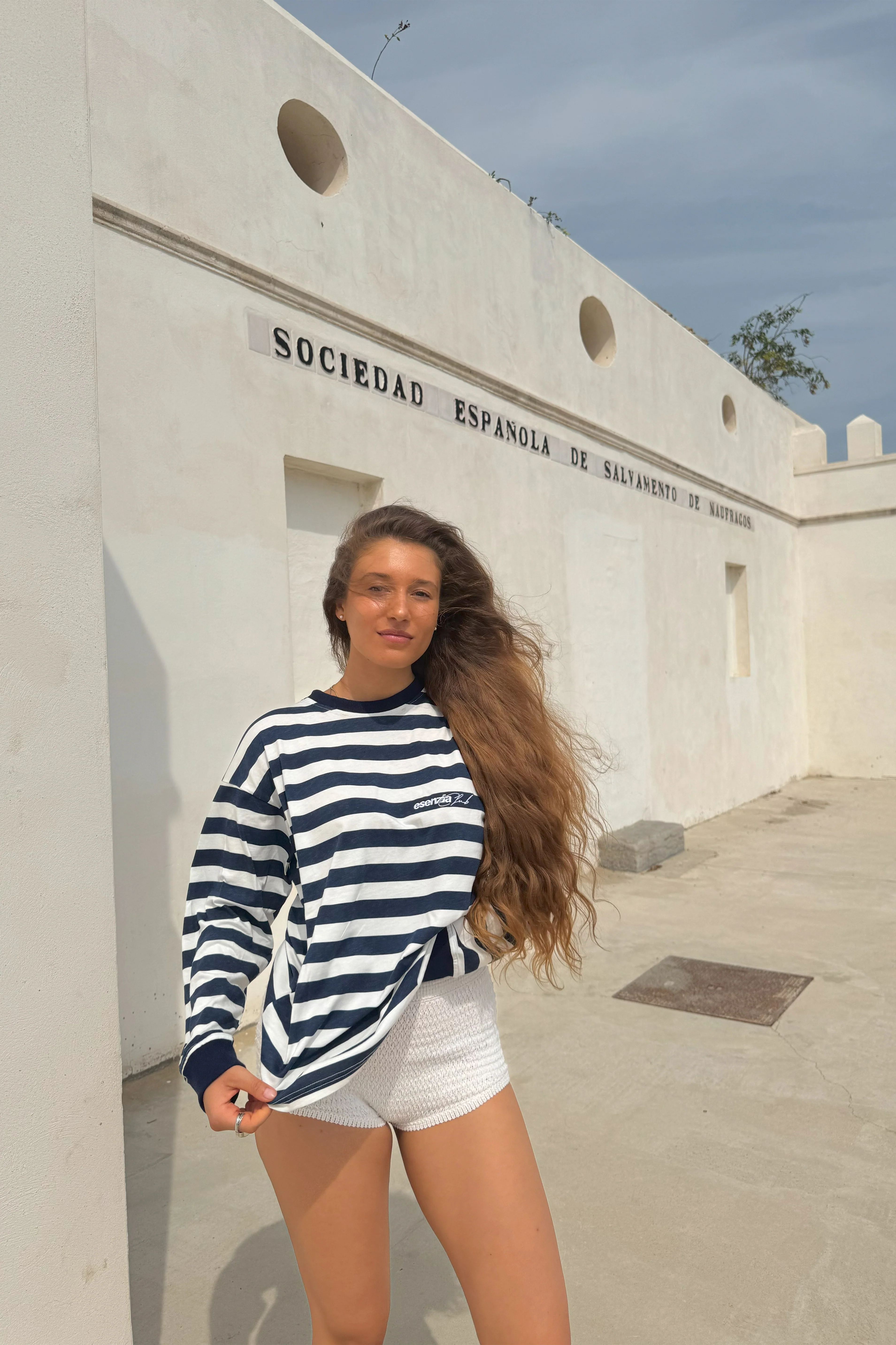 LEVANTE LONGSLEEVE - Image 5