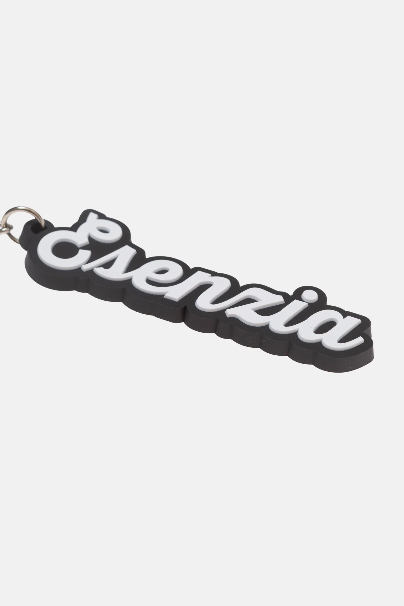 LLAVERO ESENZIA - Image 2