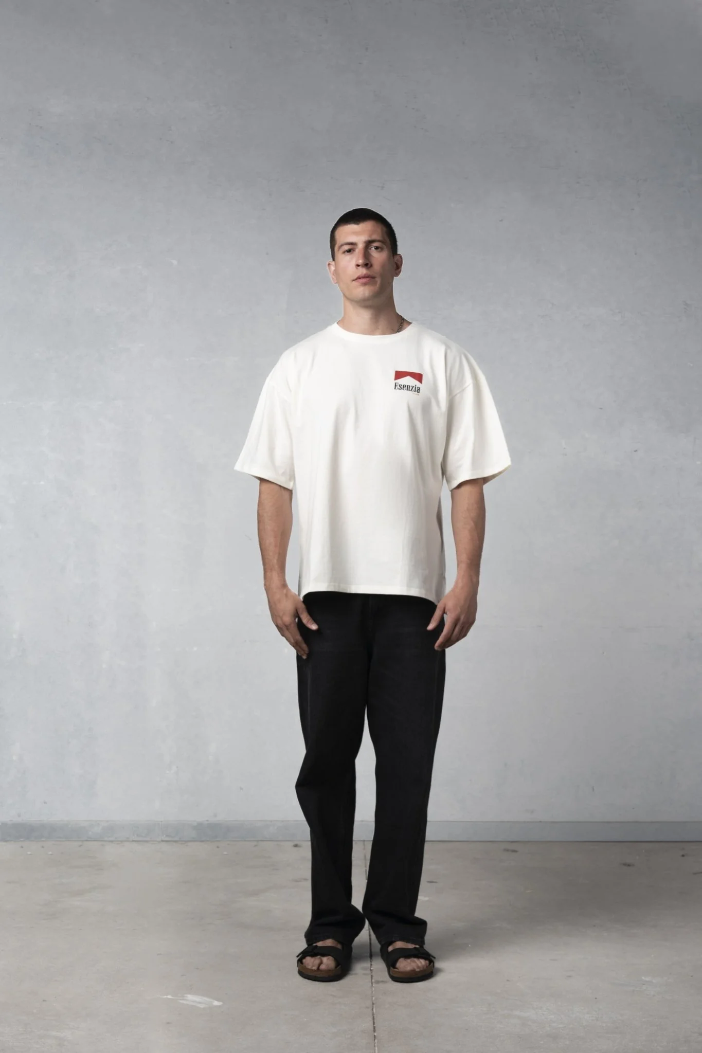 MALROLLO TEE - Image 4