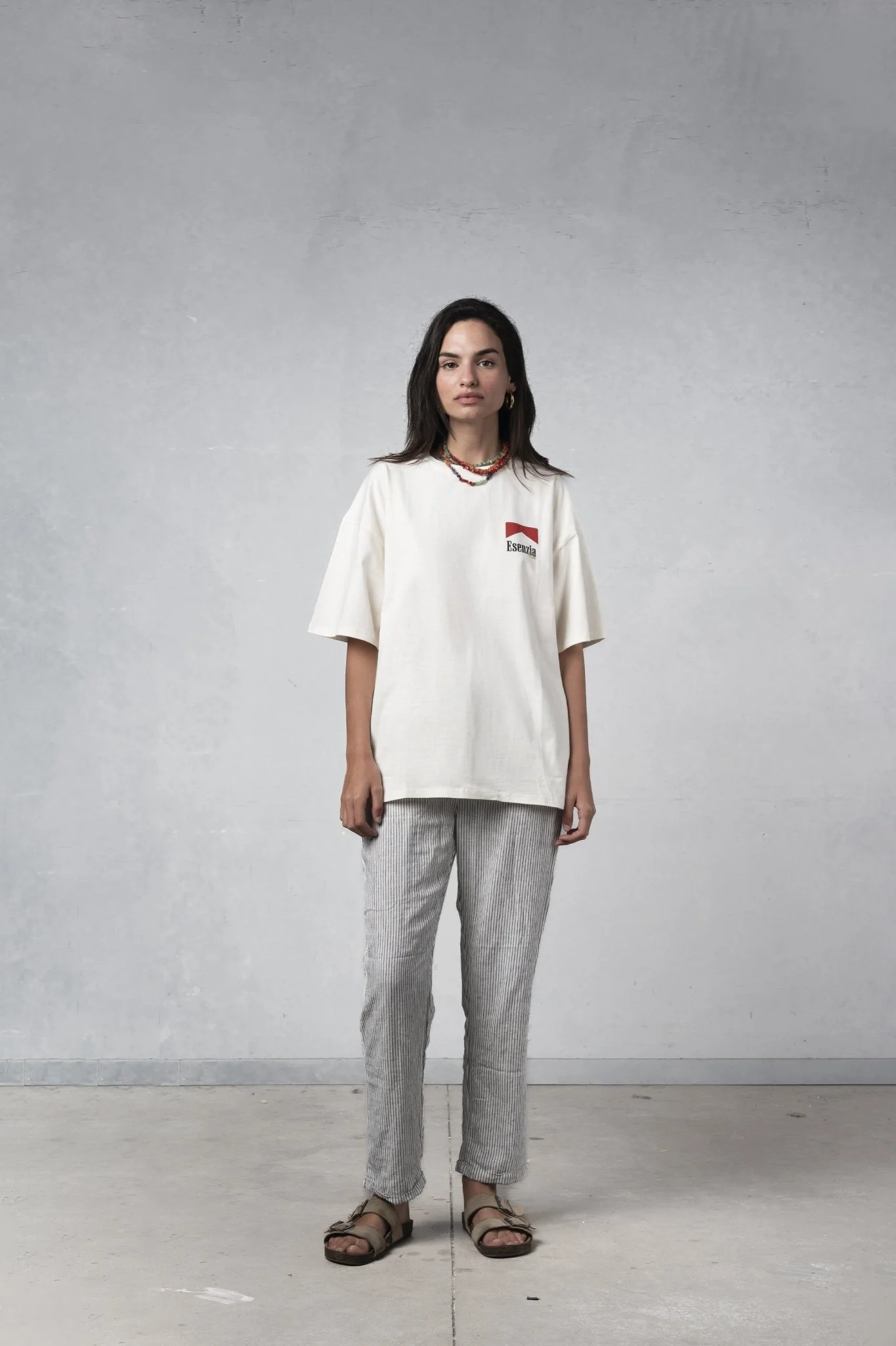 MALROLLO TEE - Image 8