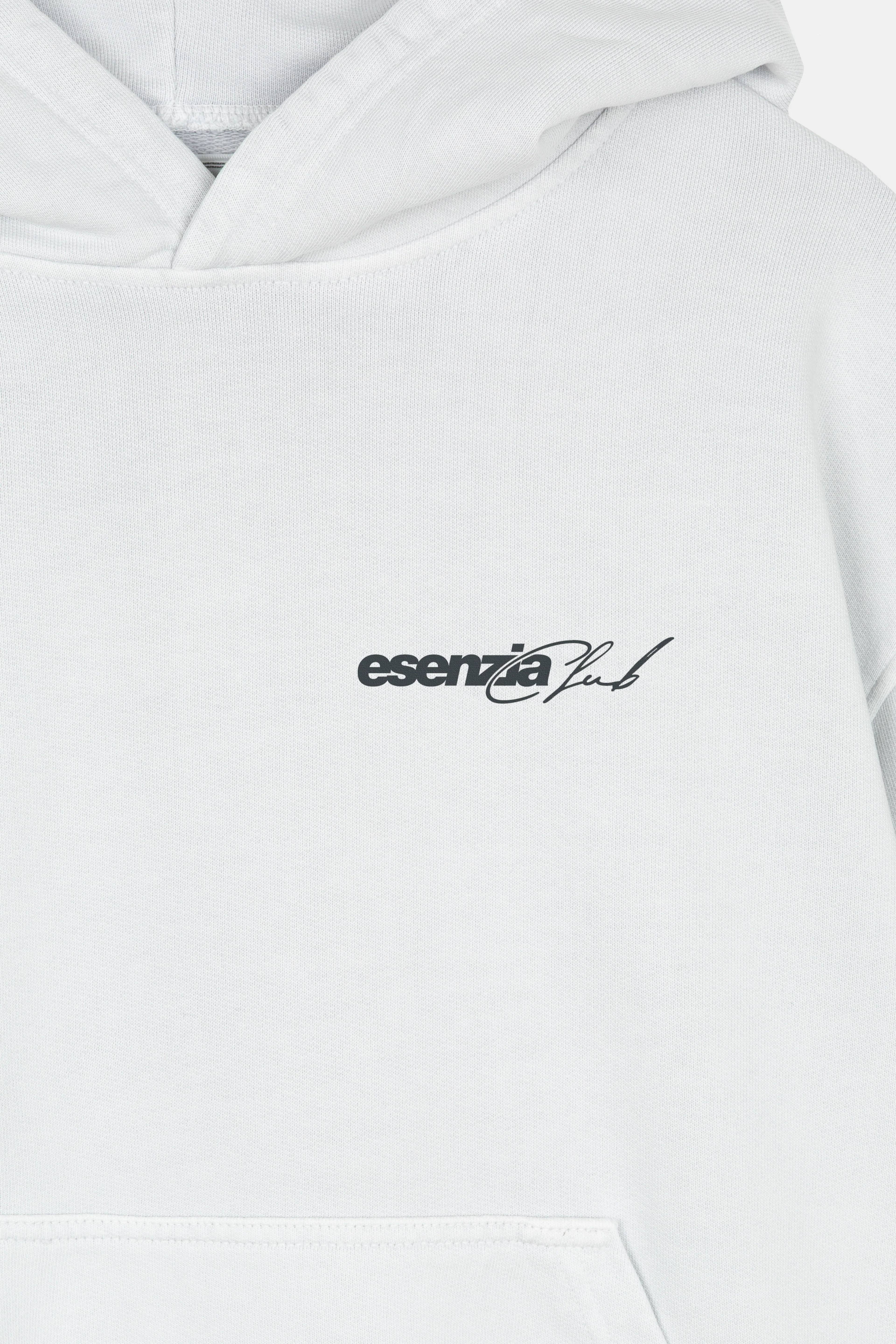 MIST CITY HOODIE - Image 9