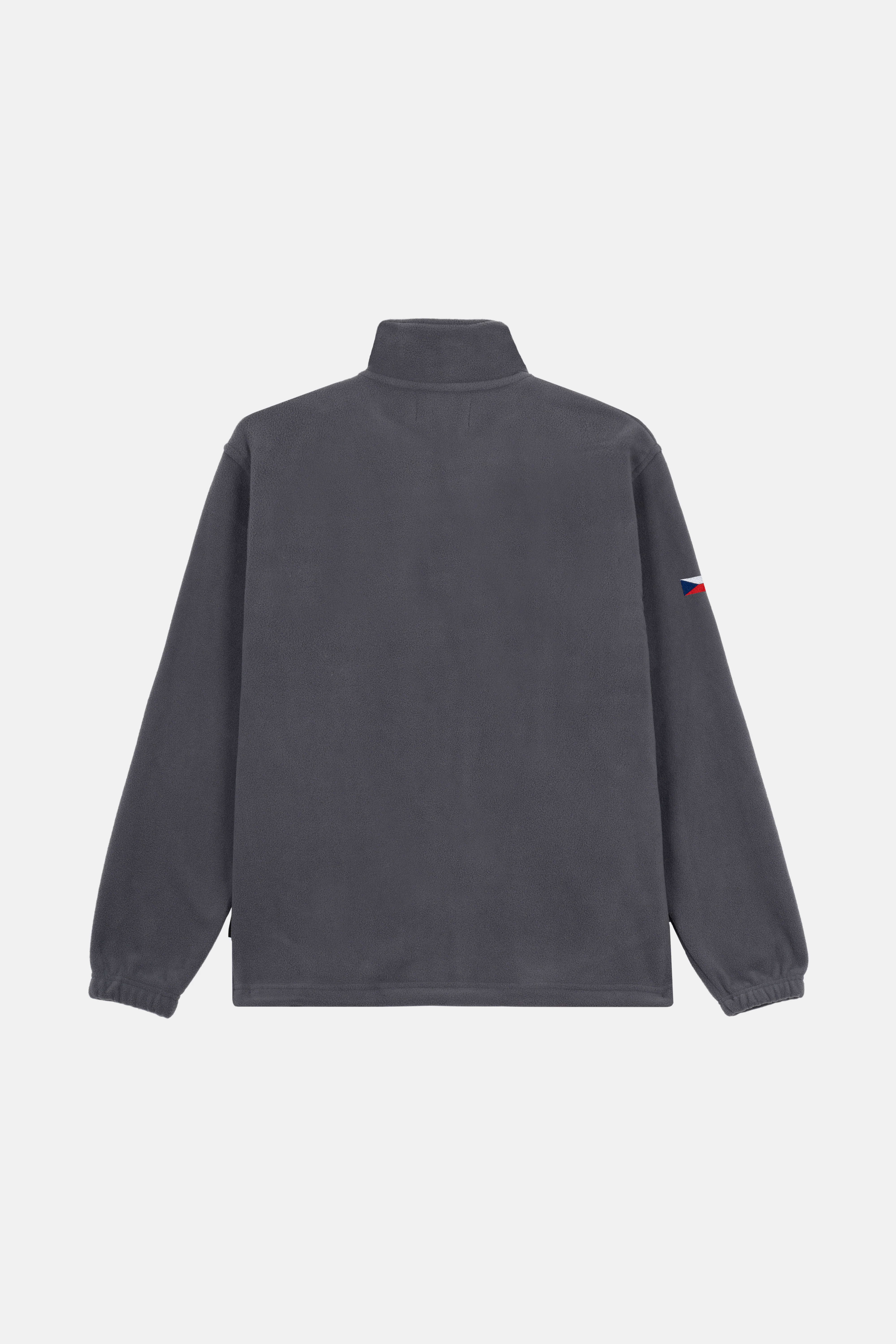 POLAR CLÁSICO GRIS PLOMO - Image 3