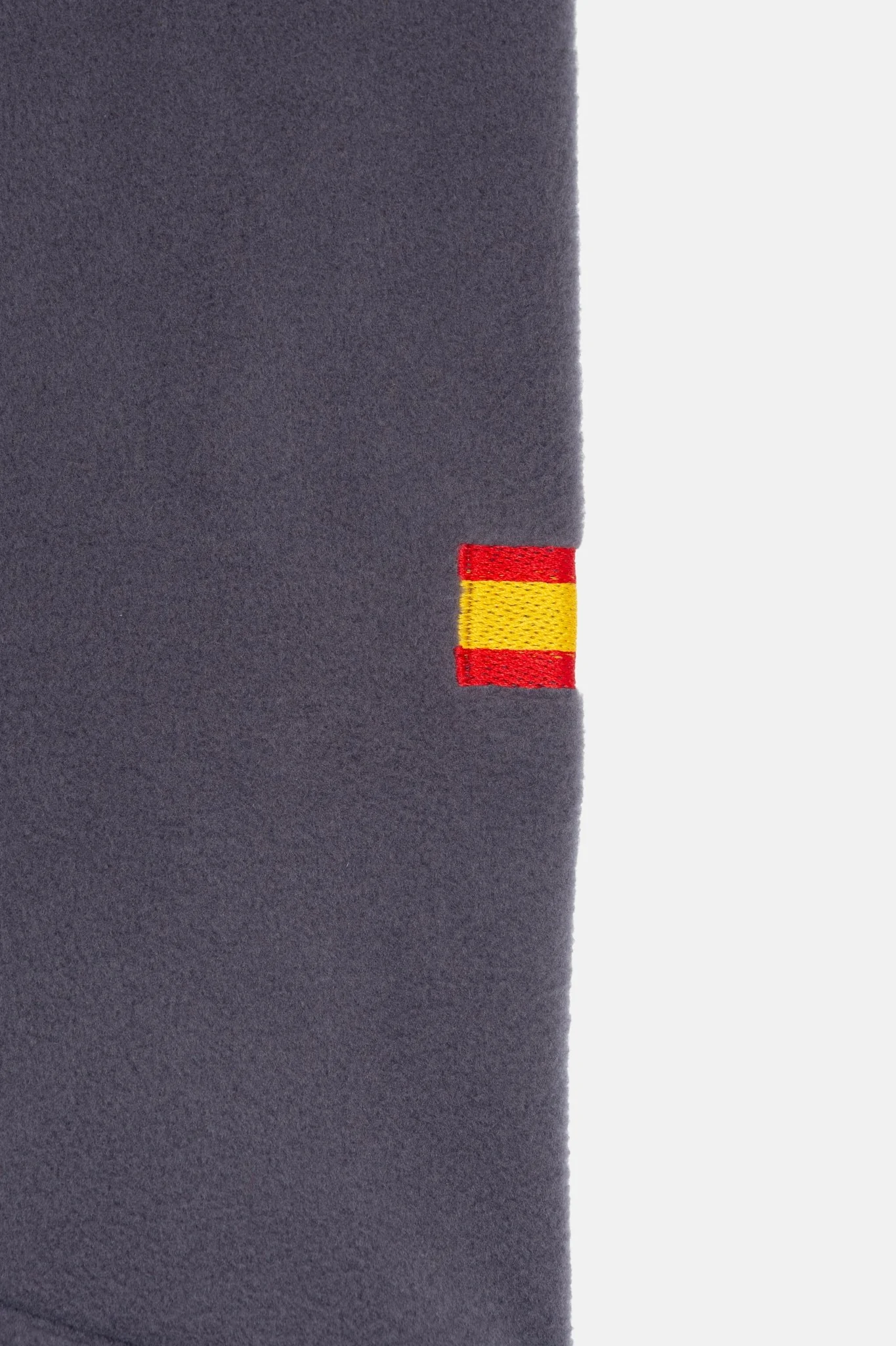 POLAR CLÁSICO GRIS PLOMO - Image 9