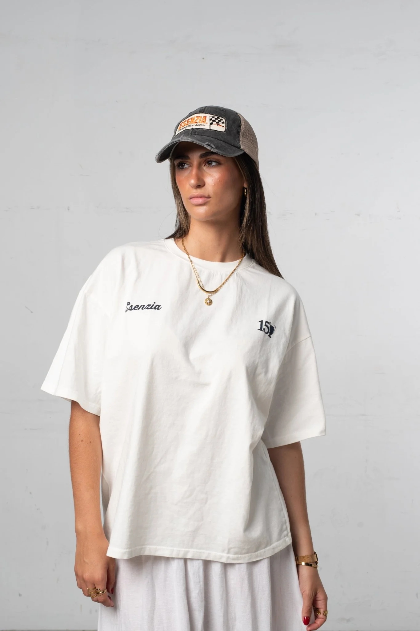RACING CAP - Image 10
