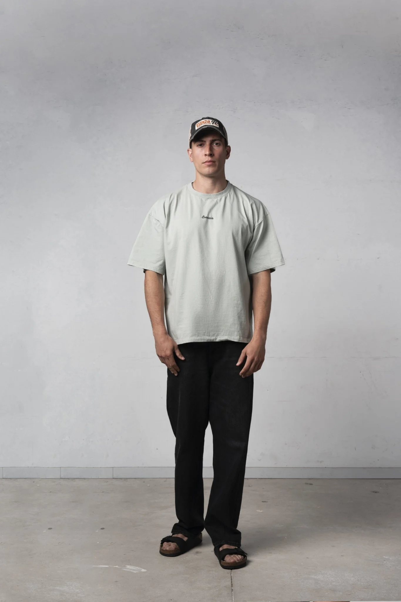RACING CAP - Image 4