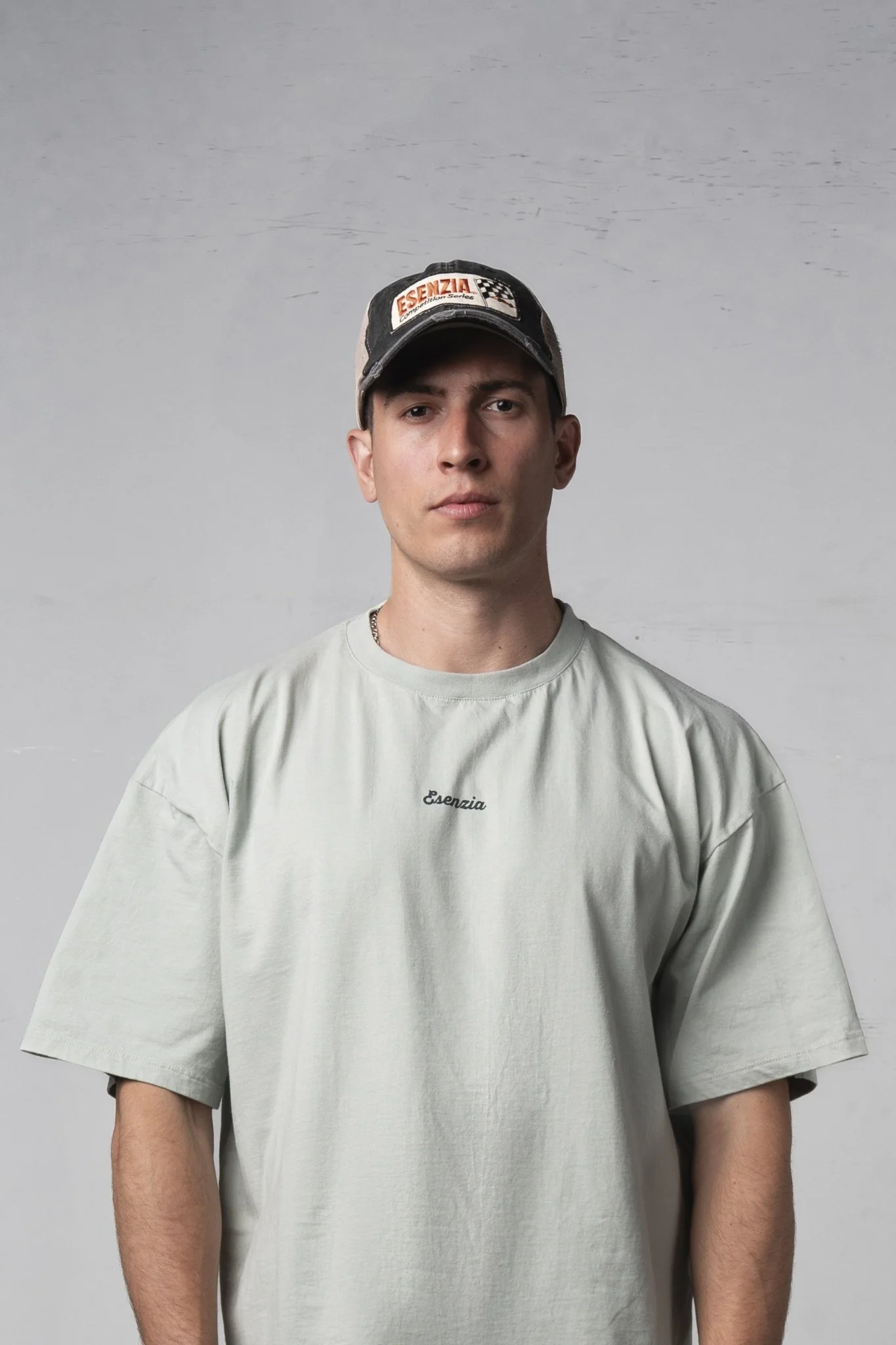 RACING CAP - Image 5