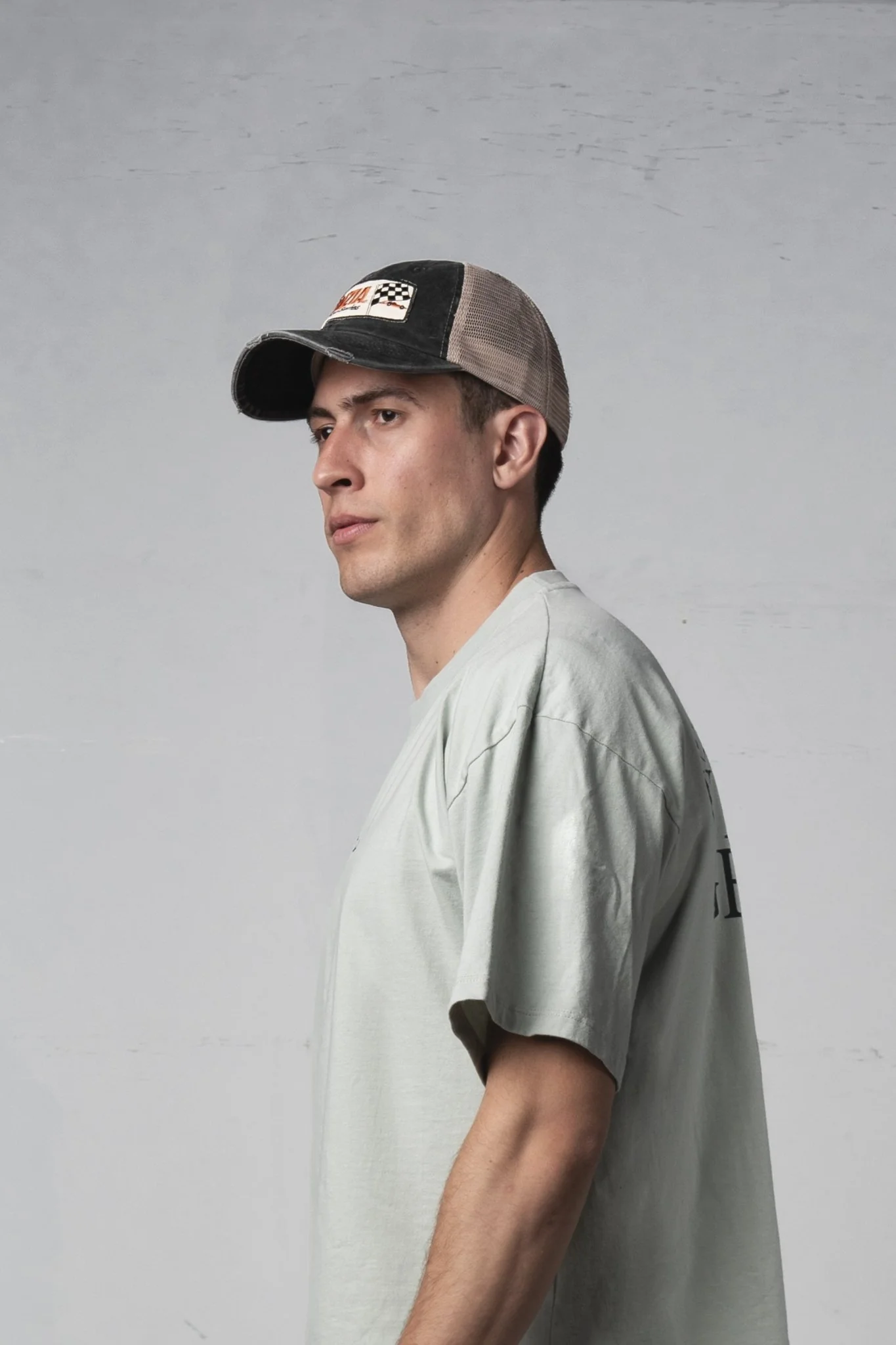 RACING CAP - Image 6
