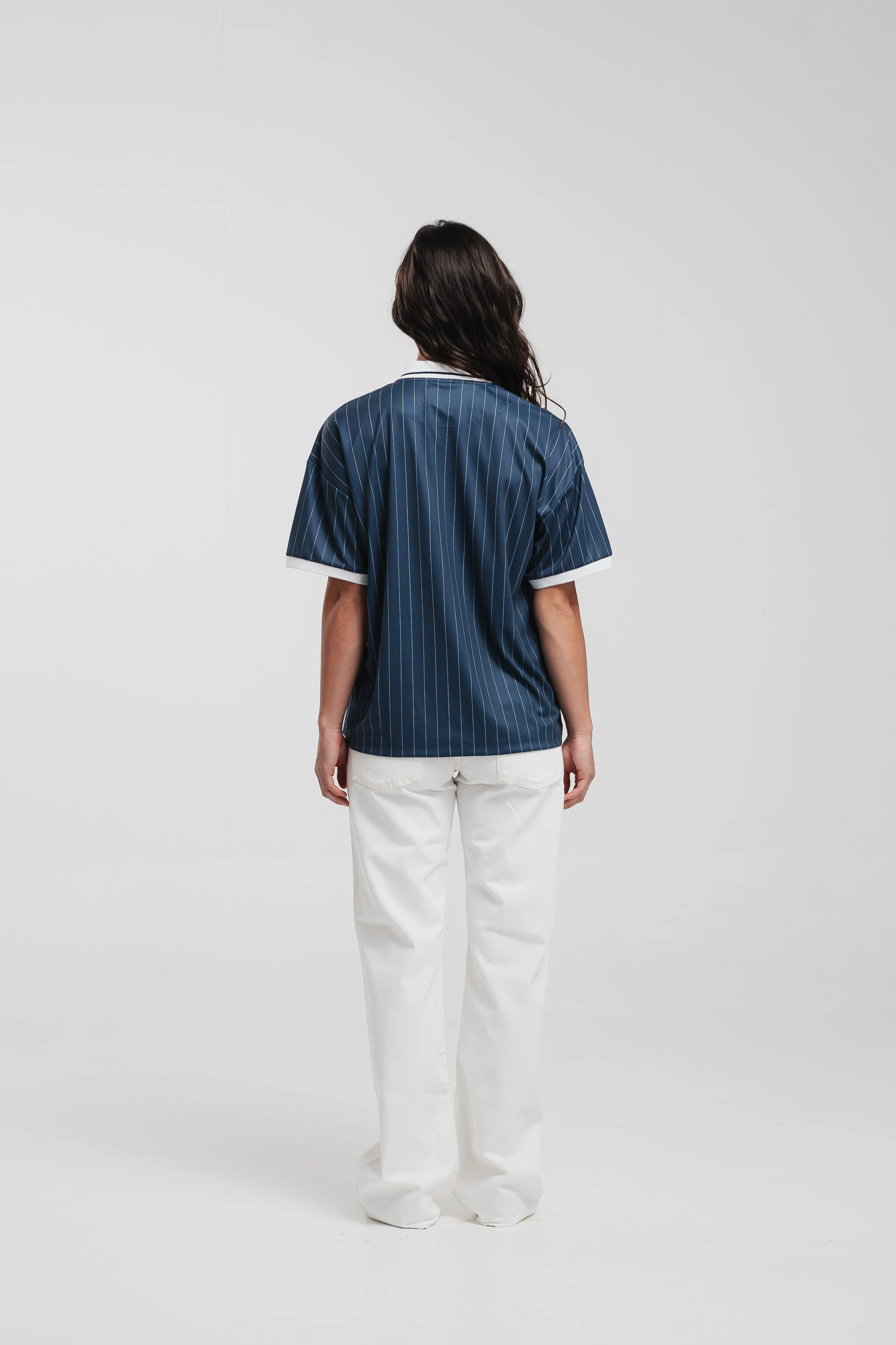 STRIPES TEE - Image 9