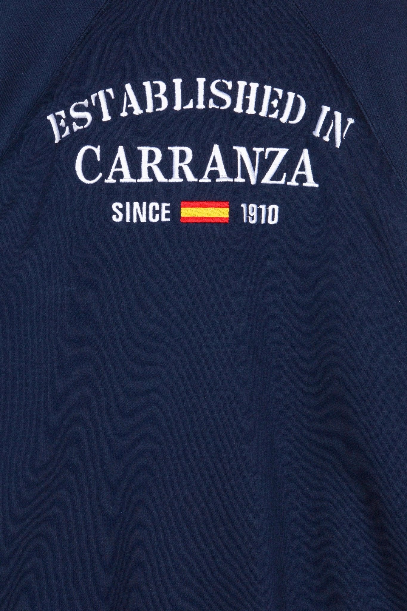 SUDADERA CARRANZA - Image 3