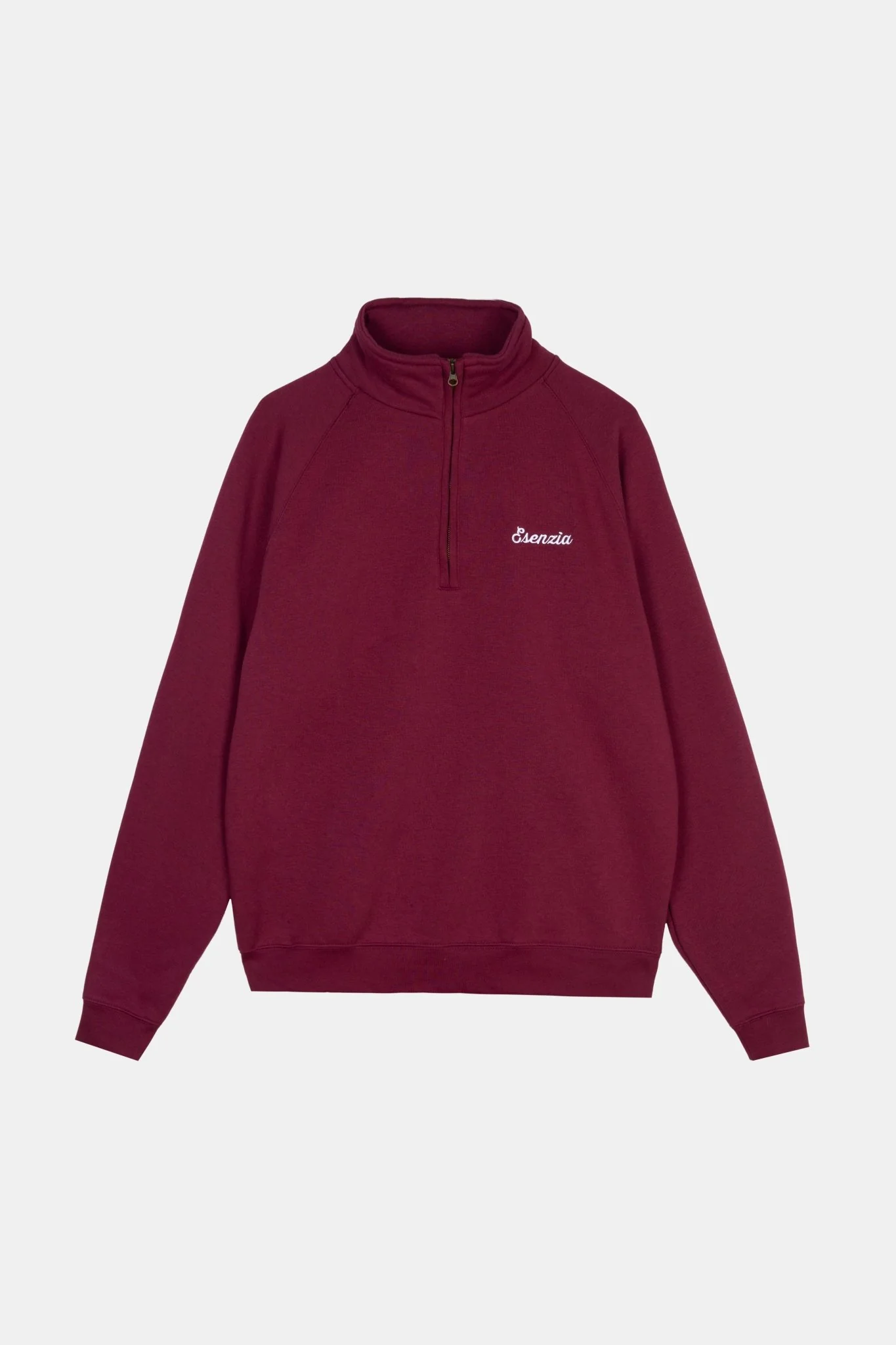 SUDADERA METROPOLITANO
