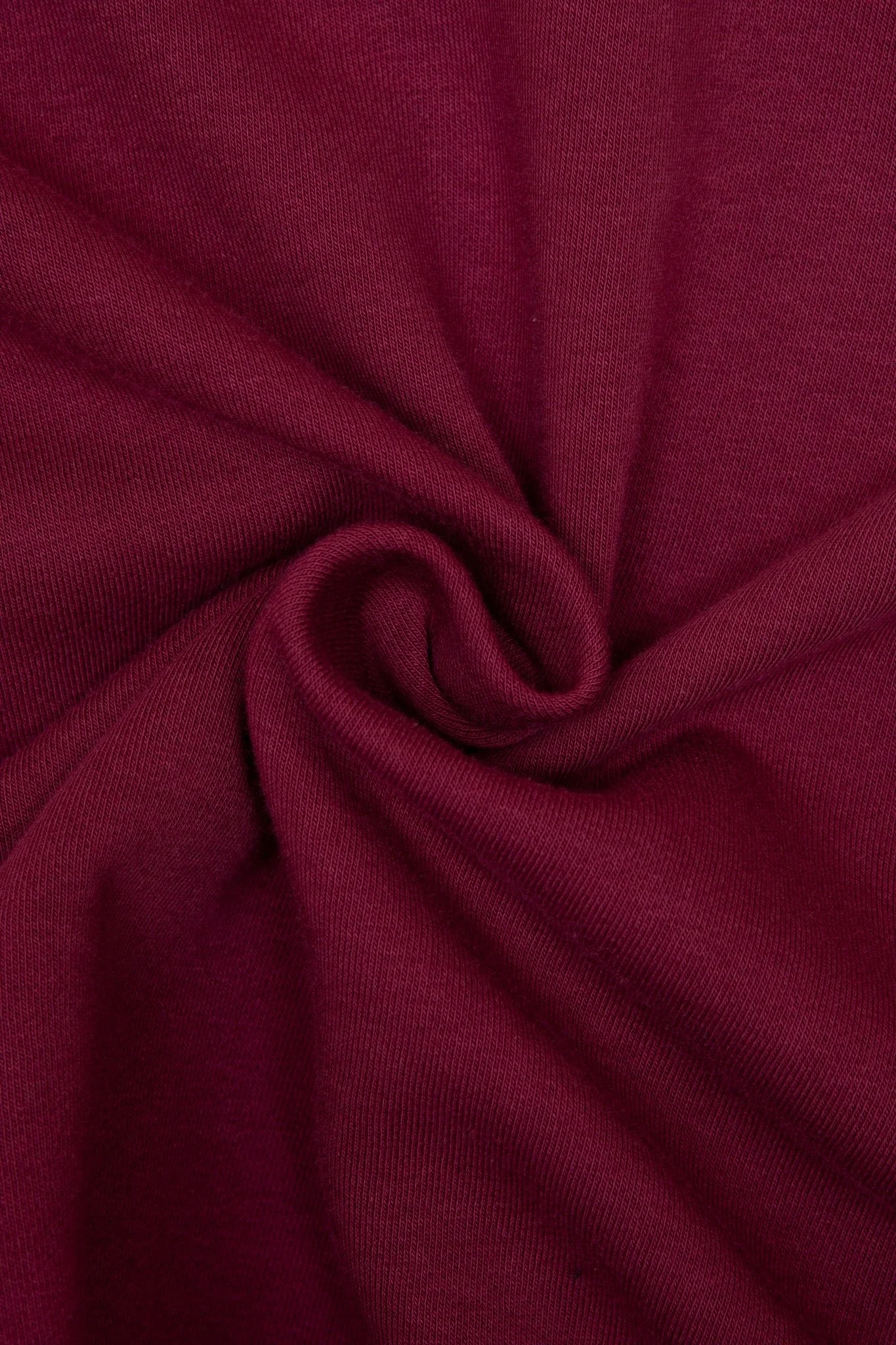 SUDADERA METROPOLITANO - Image 9