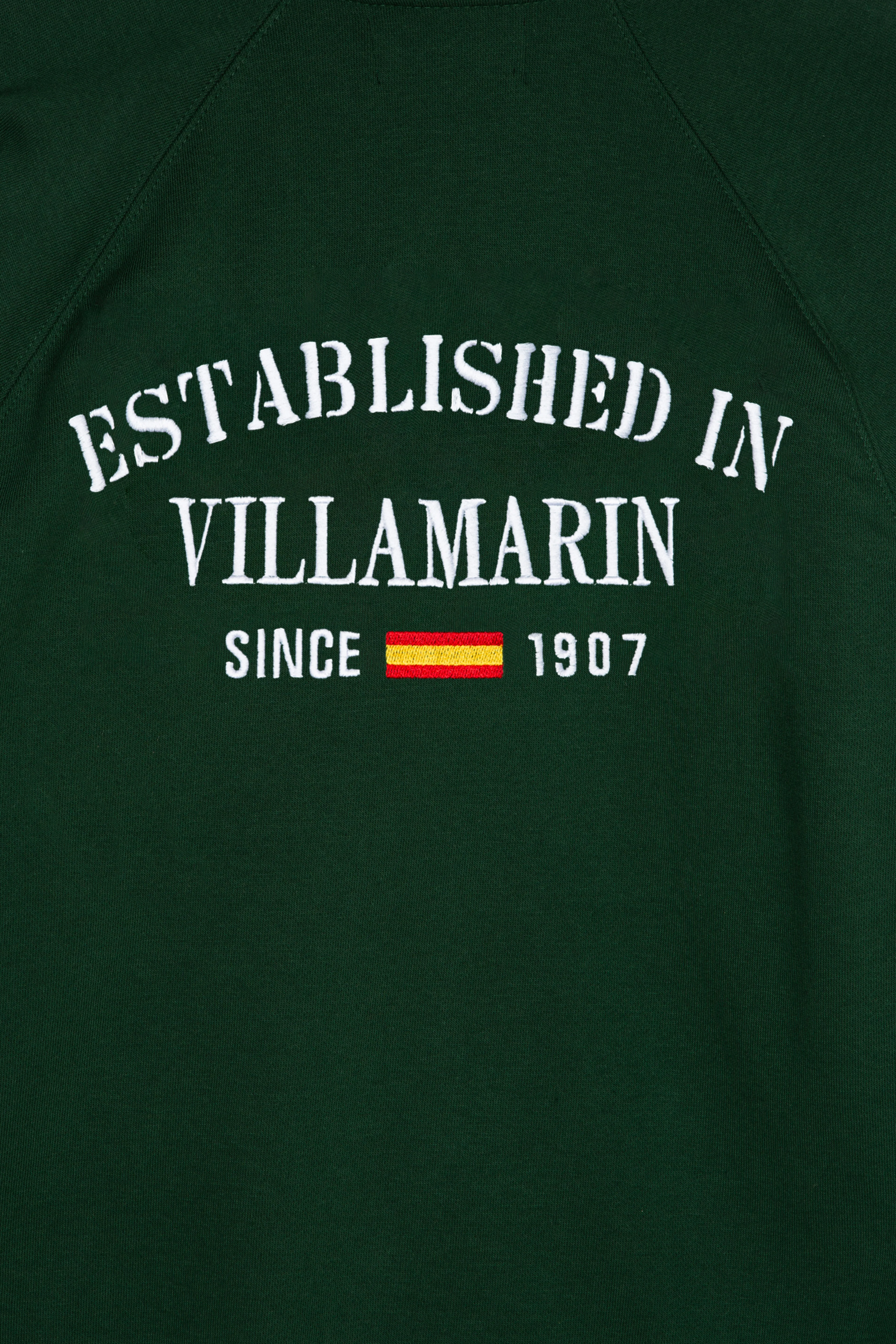 SUDADERA VILLAMARÍN - Image 3