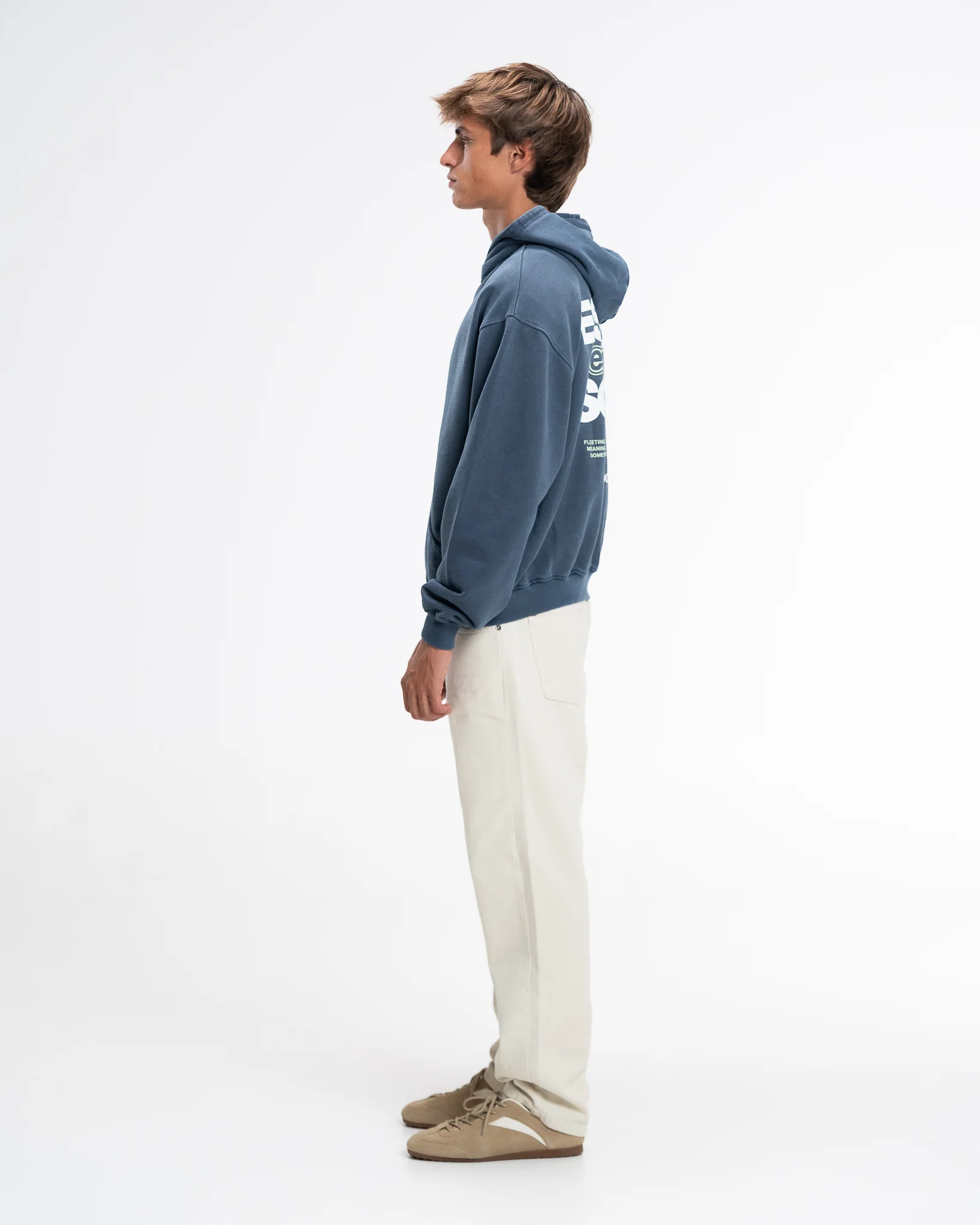 TWILIGHT RISE HOODIE - Image 5