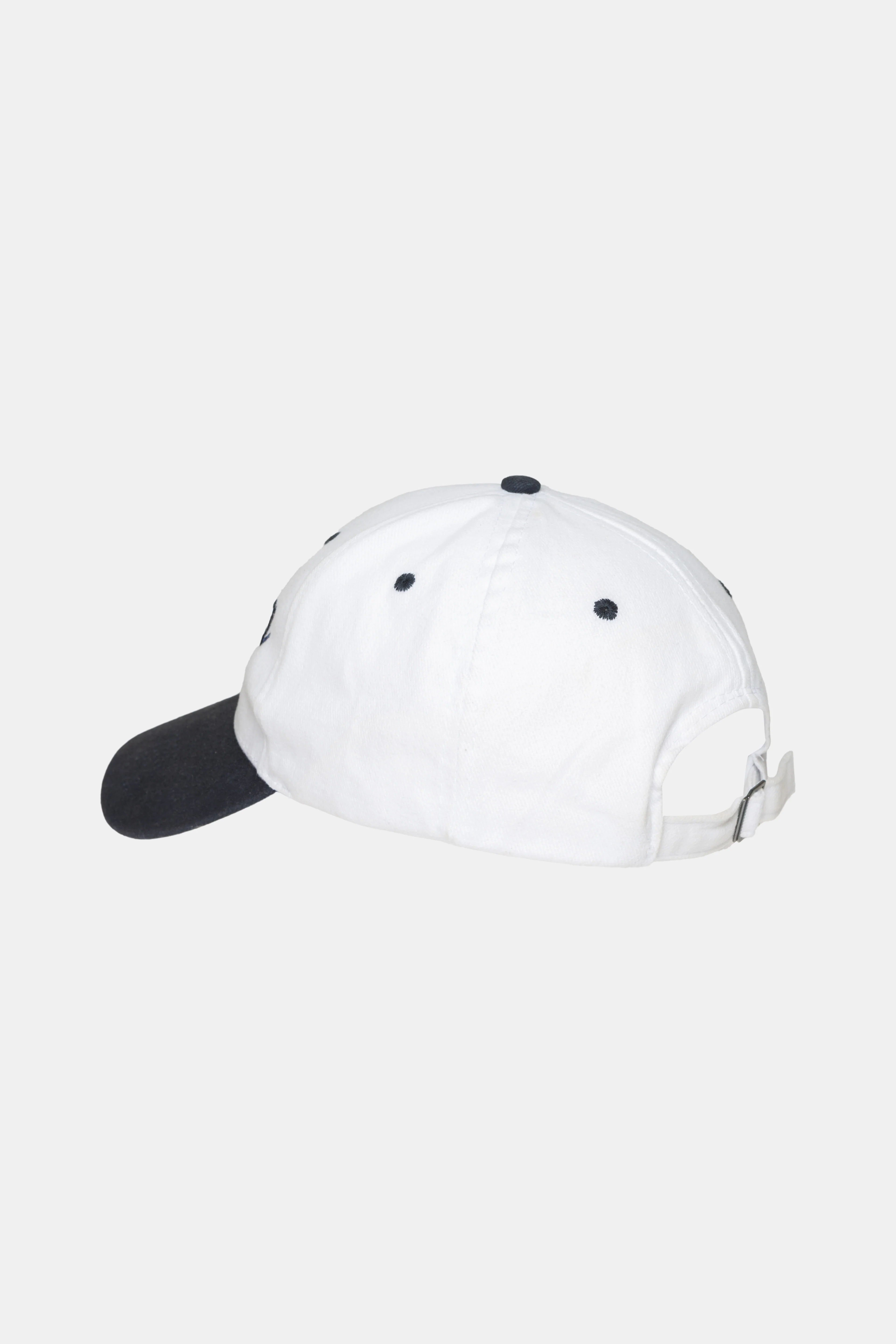 WHITE HOUSE CAP - Image 3